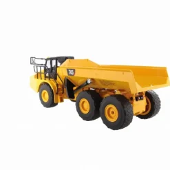 Fjernstyret Cat Dumper 745 1:24