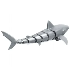 Fjernstyret Haj Smart Shark 2,4GHz