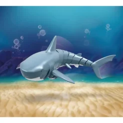 Fjernstyret Haj Smart Shark 2,4GHz