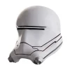 Flametrooper maske