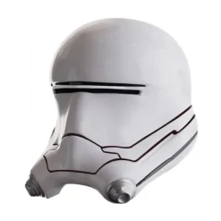 Flametrooper maske