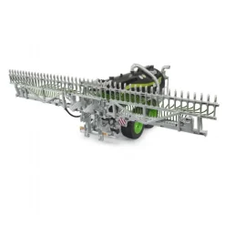 Fliegl Gyllespreder Jumbo Line Plus