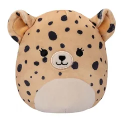 Flip-a-Mallows Lexie & Elton 13cm