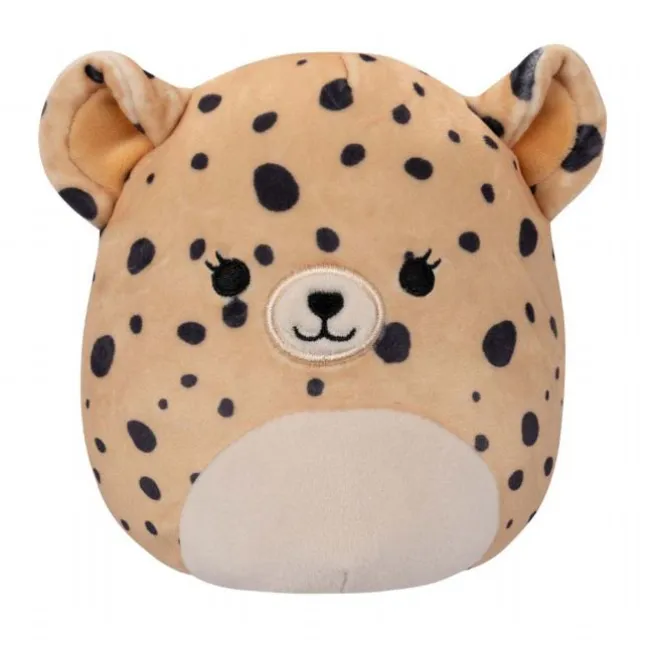 Flip-a-Mallows Lexie & Elton 13cm