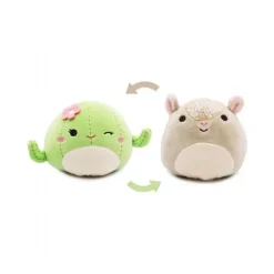 Flip-a-Mallows Maritza & Rahima 13cm