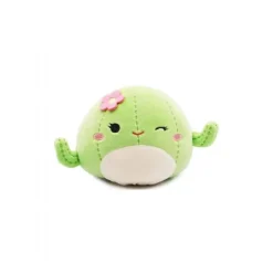 Flip-a-Mallows Maritza & Rahima 13cm
