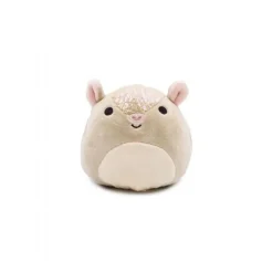 Flip-a-Mallows Maritza & Rahima 13cm