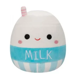 Flip-a-Mallows Ronnie & Melly 13cm
