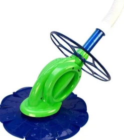 Flipper