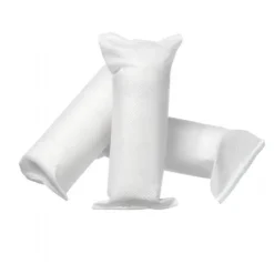 Flokningsmiddel Sticks 1kg