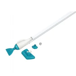 Flowclear AquaCrawl Pool Vacuum