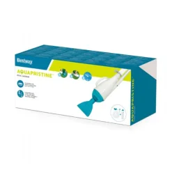 Flowclear AquaCrawl Pool Vacuum