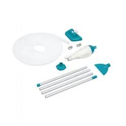 Flowclear AquaCrawl Pool Vacuum