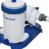 Flowclear filterpumpe 9.463L