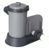 Flowclear filterpumpe 5.678L