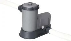 Flowclear filterpumpe 5.678L