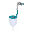 Flowclear Pool Overfladeskimmer