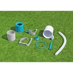 Flowclear Pool Overfladeskimmer