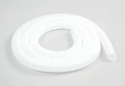 Flowclear Sandfilterpumpe 3.596L