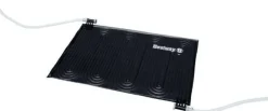 Flowclear solmåtte 110 x 171 cm