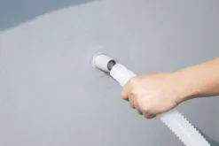 Flowclear solmåtte 110 x 171 cm