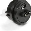 Flow Sensor