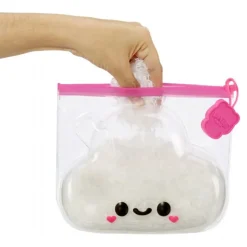 Fluffie Stuffiez Sky Bamse