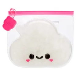 Fluffie Stuffiez Sky Bamse