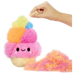 Fluffie Stuffiez Treats Bamse