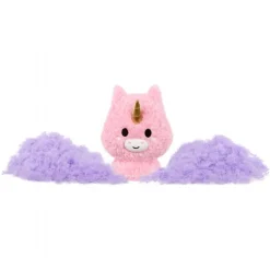 Fluffie Stuffiez Unicorn Bamse