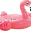 Flyde Flamingo ride on