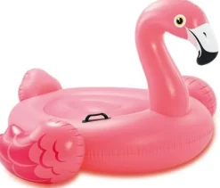 Flyde Flamingo ride on