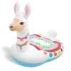 Flyde Lama Ride On