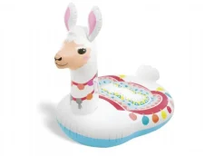 Flyde Lama Ride On