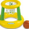 Flydende Basket Kurv 67x55 cm