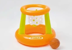Flydende Basket Kurv 67x55 cm