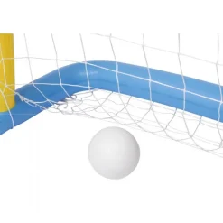 Flydende Vand Polo Spil