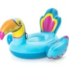 Flyde Toucan Ride On