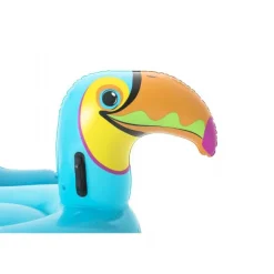 Flyde Toucan Ride On