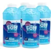 Foam Mania skummaskine Refill 4-Pak