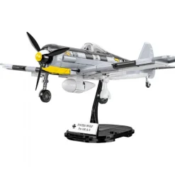 Focke-Wulf Fw 190 A3