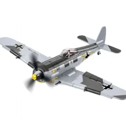 Focke-Wulf Fw 190 A3
