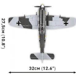 Focke-Wulf Fw 190 A3
