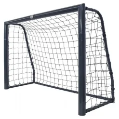 Fodboldmål Cristiano 180 cm