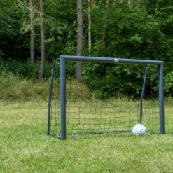 Fodboldmål Cristiano 180 cm