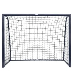 Fodboldmål Kylian 220 cm