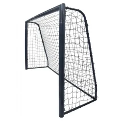 Fodboldmål Kylian 220 cm
