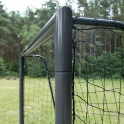 Fodboldmål Kylian 220 cm