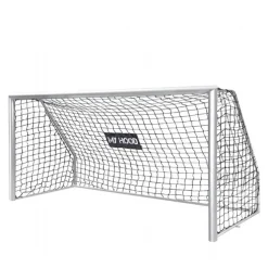 Fodboldmål My Hood Champion 550x213cm