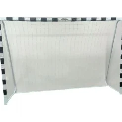 Fodboldmål 300x200 cm